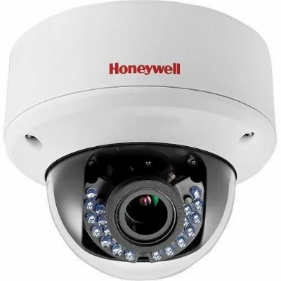 Honeywell CCTV Camera