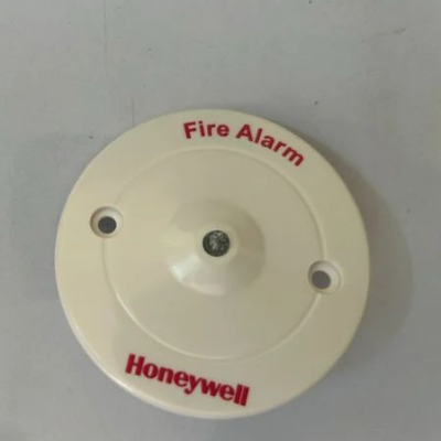 Honeywell Response Indicator