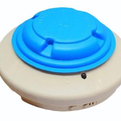 Honeywell Multi Detector